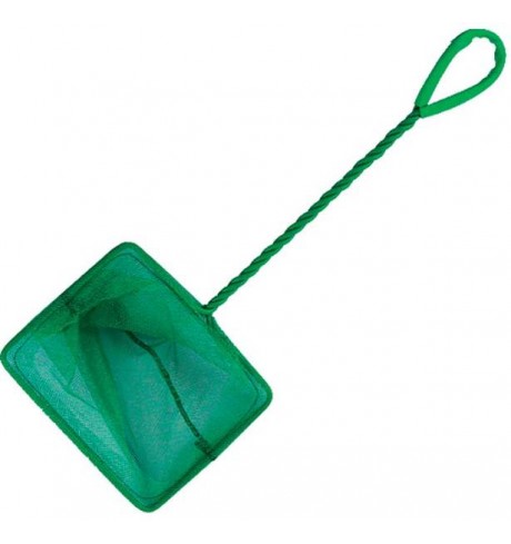 Tinklelis žuvims Happet, 7.5 cm Tinklelis žuvims Happet, 7.5 cm